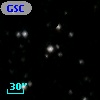 GSC 02748-00996