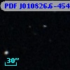 PDF J010826.6-454227
