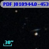 PDF J010944.0-453844