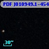 PDF J010949.1-454031