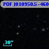 PDF J010950.5-460116