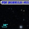 PDF J010951.8-455004