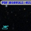 PDF J010956.5-455900