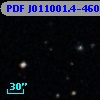 PDF J011001.4-460818