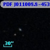 PDF J011008.8-453020