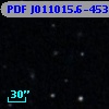 PDF J011015.6-453526