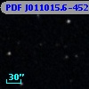 PDF J011015.6-452515