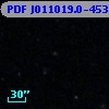 PDF J011019.0-453328