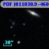 PDF J011030.9-460507