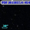 PDF J011032.4-454248