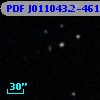 PDF J011043.2-461050