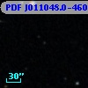 PDF J011048.0-460133