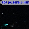 PDF J011050.1-455037