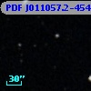 PDF J011057.2-454126