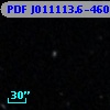 PDF J011113.6-460059