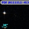 PDF J011115.5-453204