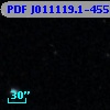 PDF J011119.1-455051