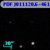 PDF J011120.6-461914