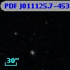 PDF J011125.7-453729