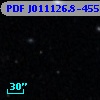PDF J011126.8-455317