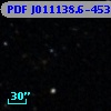 PDF J011138.6-453856