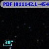 PDF J011142.1-454659