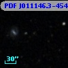PDF J011146.3-454018