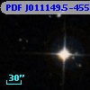 PDF J011149.5-455415