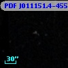 PDF J011151.4-455644