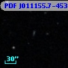PDF J011155.7-453443
