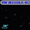 PDF J011156.4-452915