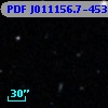 PDF J011156.7-453345