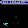 PDF J011202.3-460400
