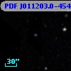 PDF J011203.0-454302