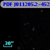 PDF J011205.2-452133