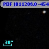 PDF J011208.0-454838