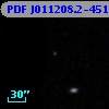 PDF J011208.2-451141