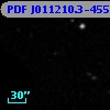 PDF J011210.3-455607