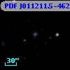 PDF J011211.5-462903