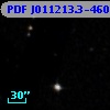 PDF J011213.3-460322
