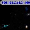 PDF J011218.2-460715
