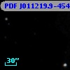 PDF J011219.9-454926