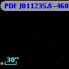 PDF J011235.8-460208