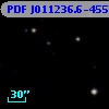 PDF J011236.6-455618