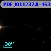 PDF J011237.0-453853