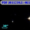 PDF J011238.5-461851