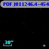 PDF J011246.4-454049