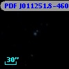 PDF J011251.8-460034