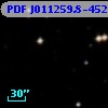 PDF J011259.8-452419