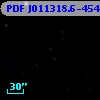 PDF J011318.6-454716